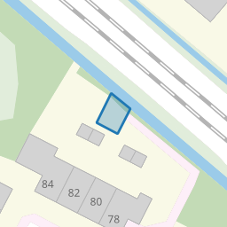 Perceel BNE00-E-6500