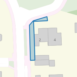 Perceel BNE00-E-6501