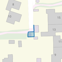 Perceel BNE00-E-6504