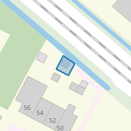Perceel BNE00-E-6516