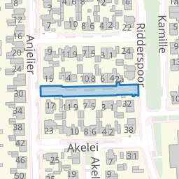 Perceel BNE00-E-6517