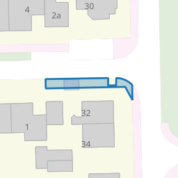 Perceel BNE00-E-6518