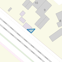 Perceel BNE00-E-6534