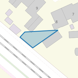 Perceel BNE00-E-6535