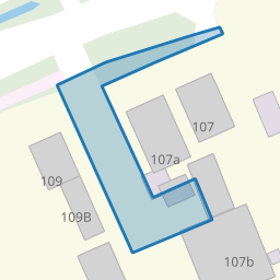 Perceel BNE00-E-6537