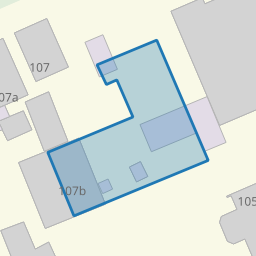 Perceel BNE00-E-6539