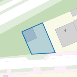 Perceel BNE00-E-6545