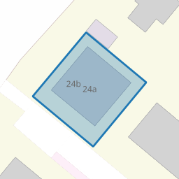 Perceel BNE00-E-6553