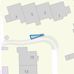 Perceel BNE00-E-6557