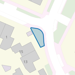 Perceel BNE00-E-6559
