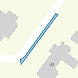 Perceel BNE00-E-6561