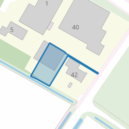 Perceel BNE00-E-6565