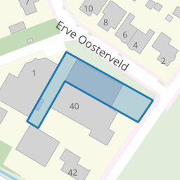 Perceel BNE00-E-6566