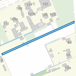 Perceel BNE00-E-6570