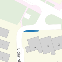 Perceel BNE00-E-6573