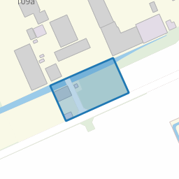 Perceel BNE00-E-6579