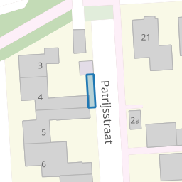 Perceel BNE00-E-6594