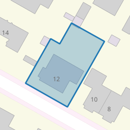 Perceel BNE00-E-6599