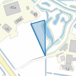 Perceel BNE00-E-6604