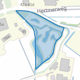 Perceel BNE00-E-6608