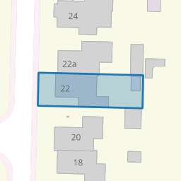 Perceel BNE00-E-6615