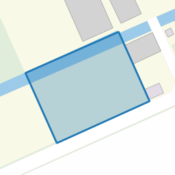 Perceel BNE00-E-6617