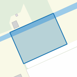 Perceel BNE00-E-6618