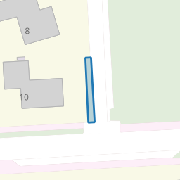 Perceel BNE00-E-6620