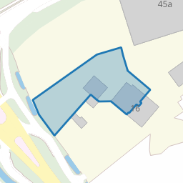 Perceel BNE00-E-6626