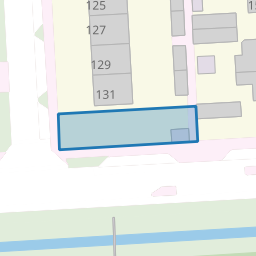 Perceel BNE00-E-6629