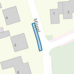 Perceel BNE00-E-6631