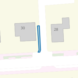 Perceel BNE00-E-6635