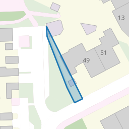 Perceel BNE00-E-6640