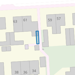 Perceel BNE00-E-6643