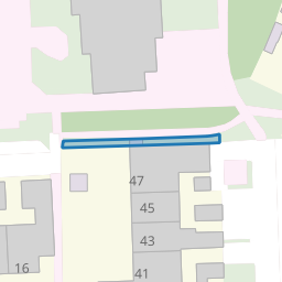 Perceel BNE00-E-6652