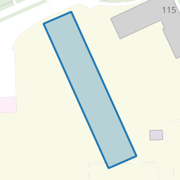 Perceel BNE00-E-6656