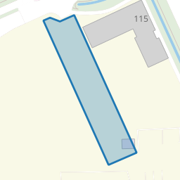 Perceel BNE00-E-6657