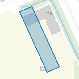 Perceel BNE00-E-6658