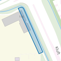 Perceel BNE00-E-6660