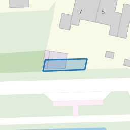 Perceel BNE00-E-6673