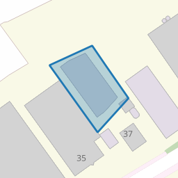 Perceel BNE00-E-6674