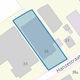 Perceel BNE00-E-6675