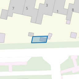 Perceel BNE00-E-6679