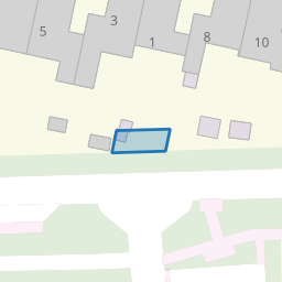 Perceel BNE00-E-6681