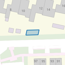 Perceel BNE00-E-6687