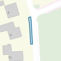 Perceel BNE00-E-6705