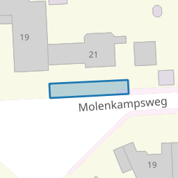 Perceel BNE00-E-6728