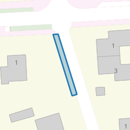 Perceel BNE00-E-6737