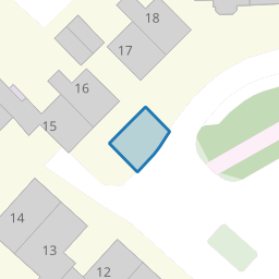 Perceel BNE00-E-6749