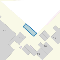 Perceel BNE00-E-6766